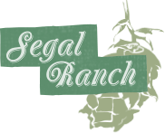 Segal Ranch Hops
